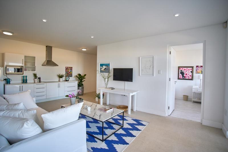 7 Bedroom Property for Sale in Plettenberg Bay Western Cape